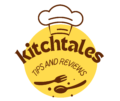 kitchtales.kitchenveur